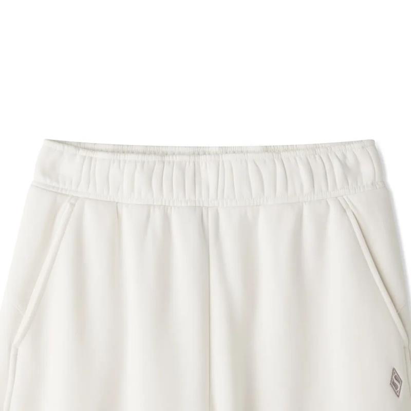 PANTS - L326W090/0074