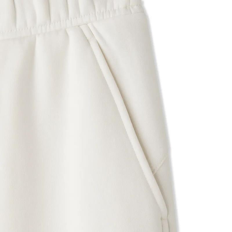 PANTS - L326W090/0074