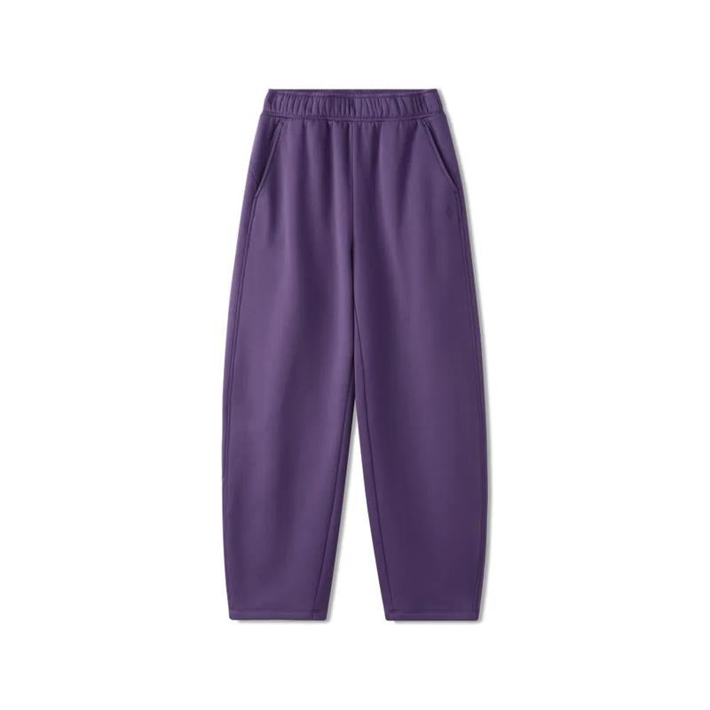PANTS - L326W090/05HS