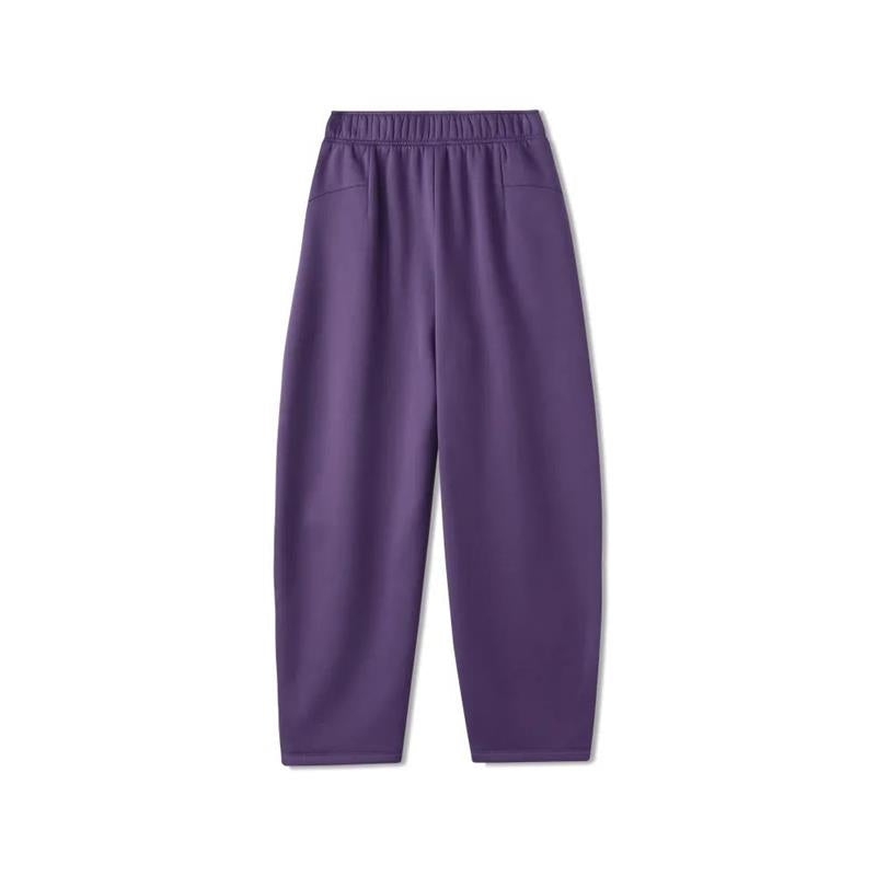 PANTS - L326W090/05HS