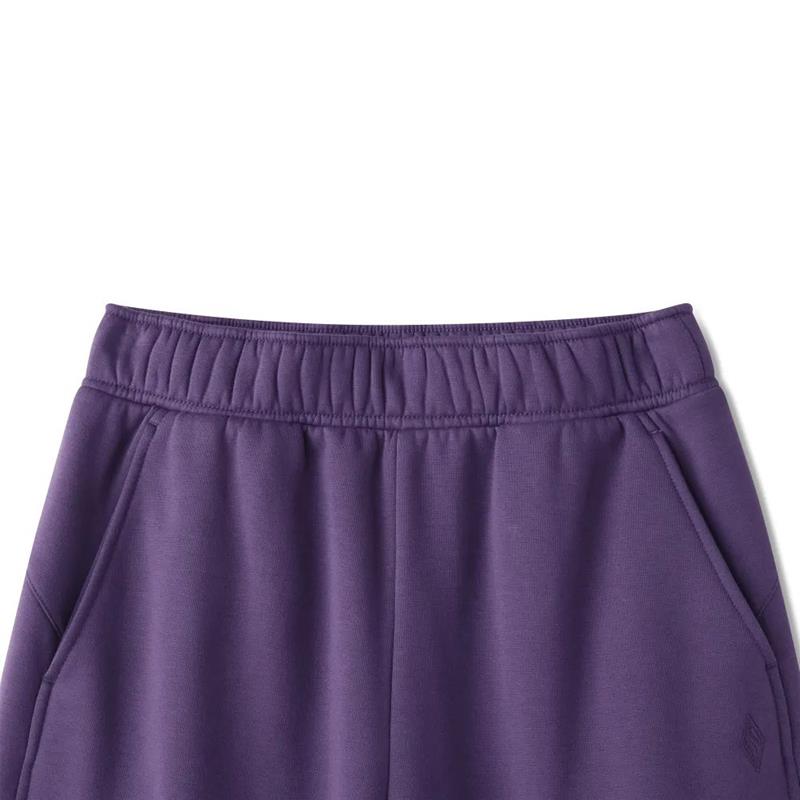 PANTS - L326W090/05HS