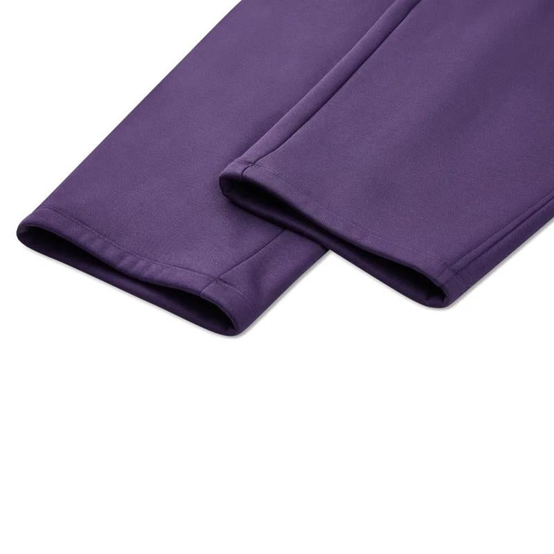 PANTS - L326W090/05HS