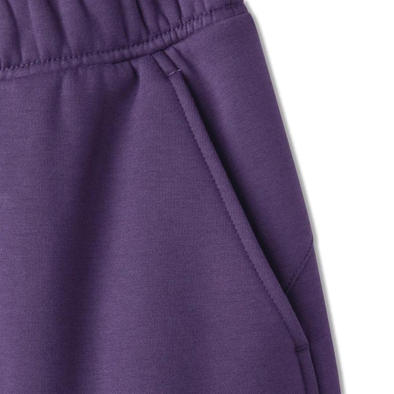 PANTS - L326W090/05HS