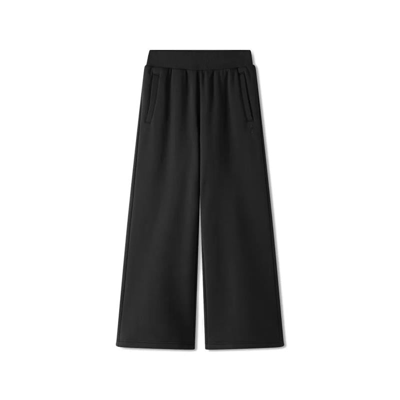PANTS - L326W091/0018