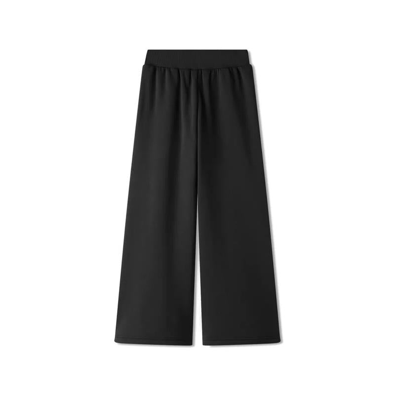 PANTS - L326W091/0018