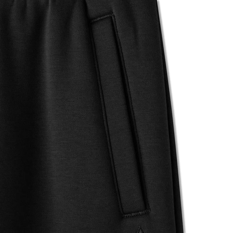 PANTS - L326W091/0018