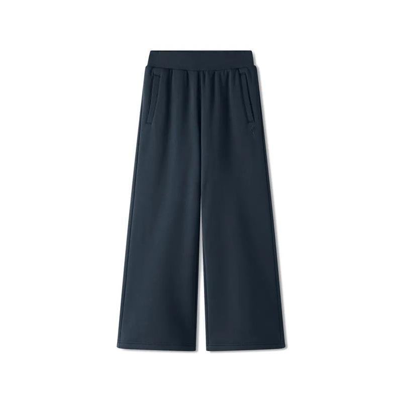 PANTS - L326W091/0515