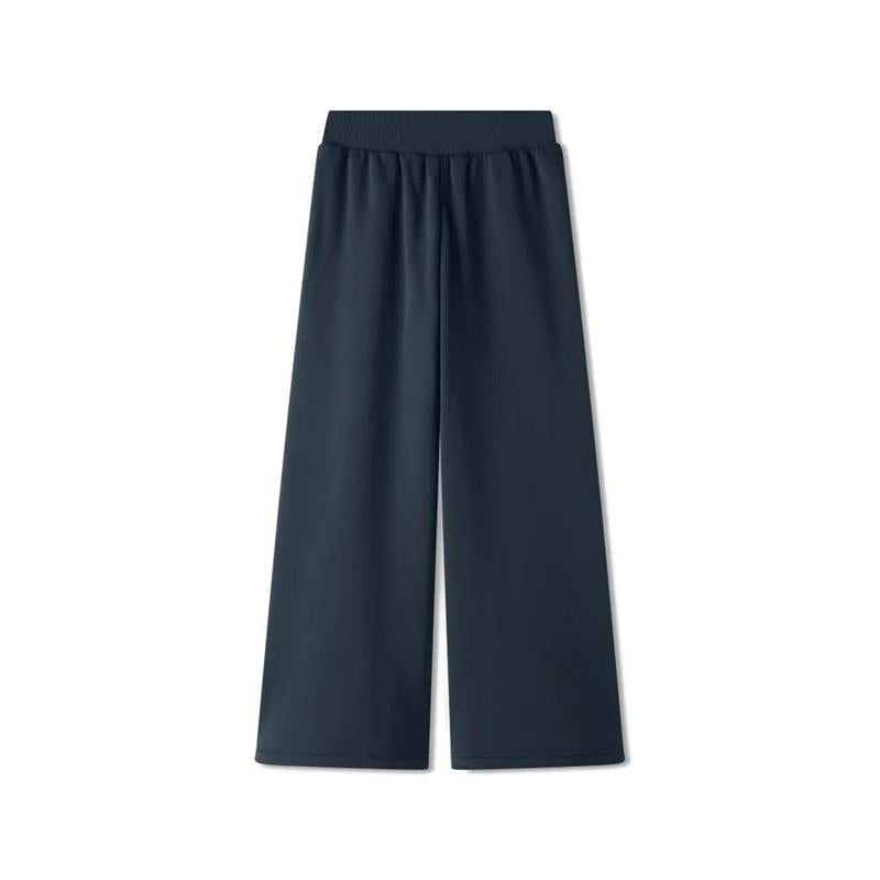PANTS - L326W091/0515