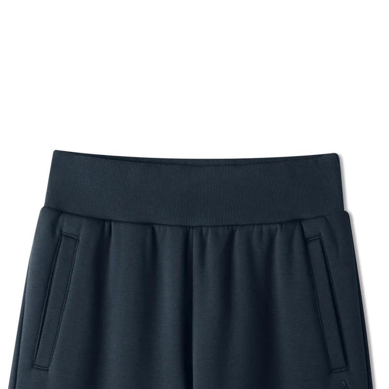 PANTS - L326W091/0515