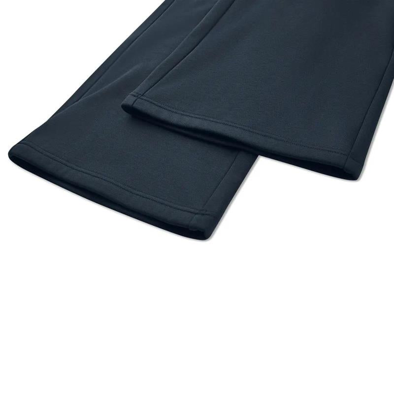 PANTS - L326W091/0515