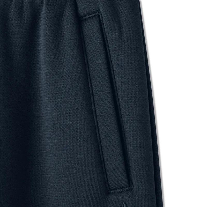 PANTS - L326W091/0515