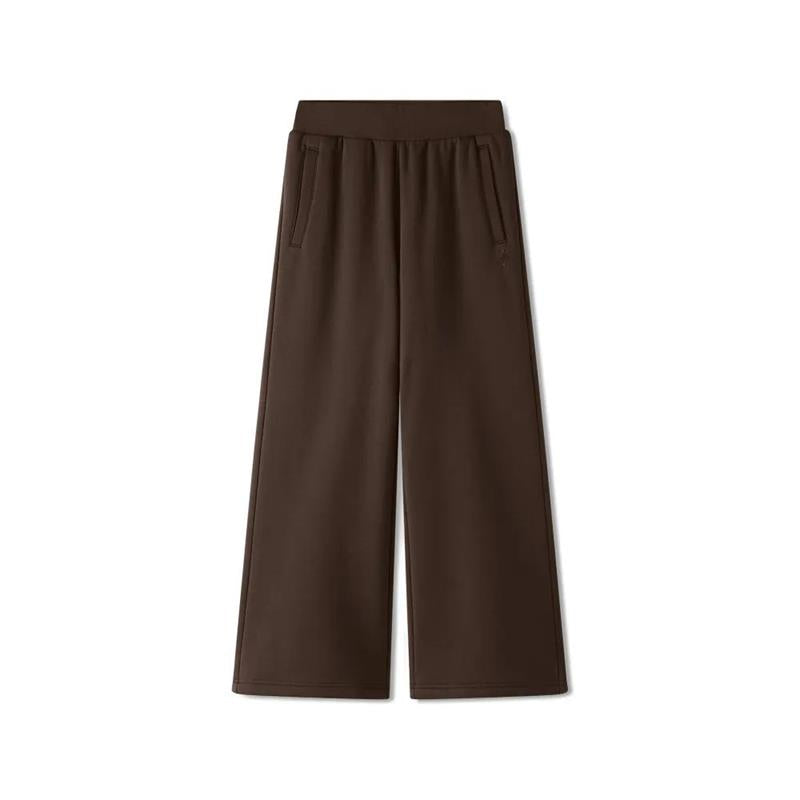 PANTS - L326W091/05U5