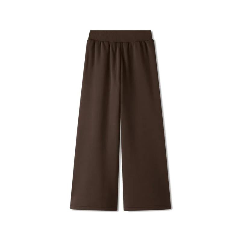 PANTS - L326W091/05U5