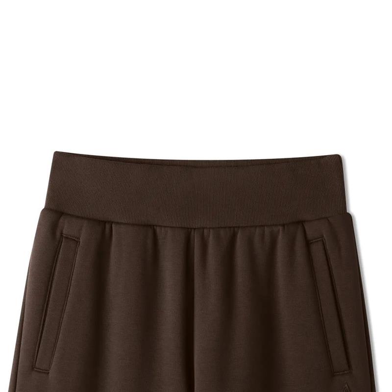 PANTS - L326W091/05U5