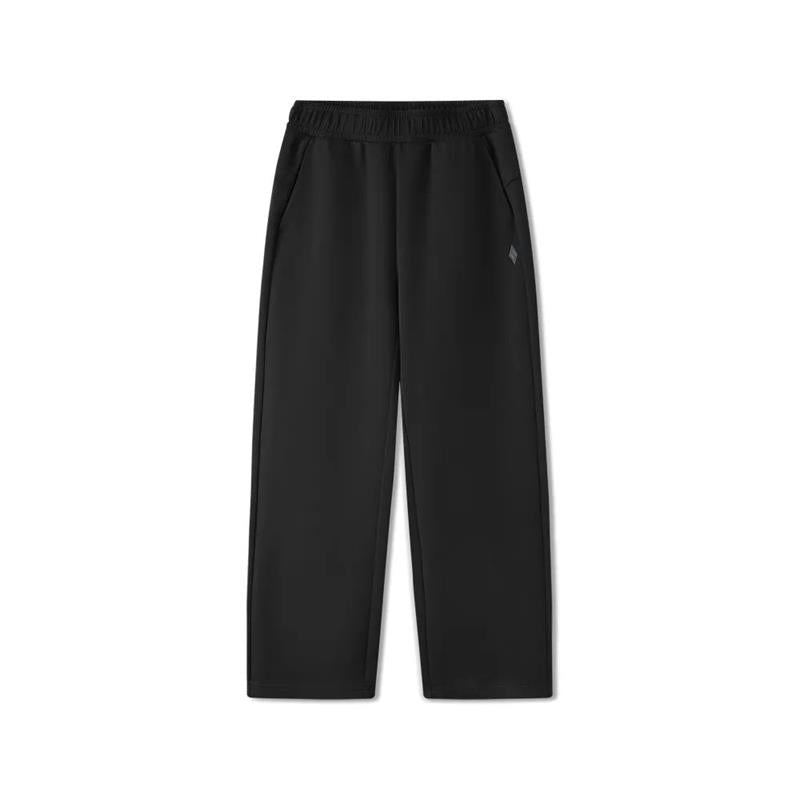 PANTS - L326W092/0018