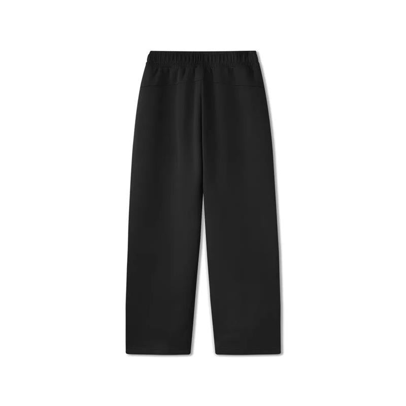 PANTS - L326W092/0018