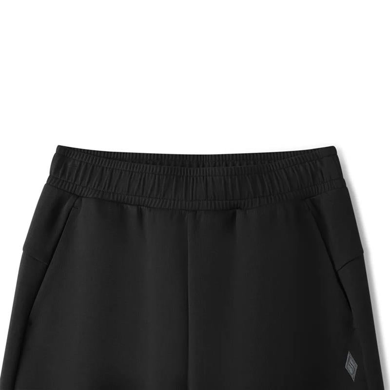 PANTS - L326W092/0018