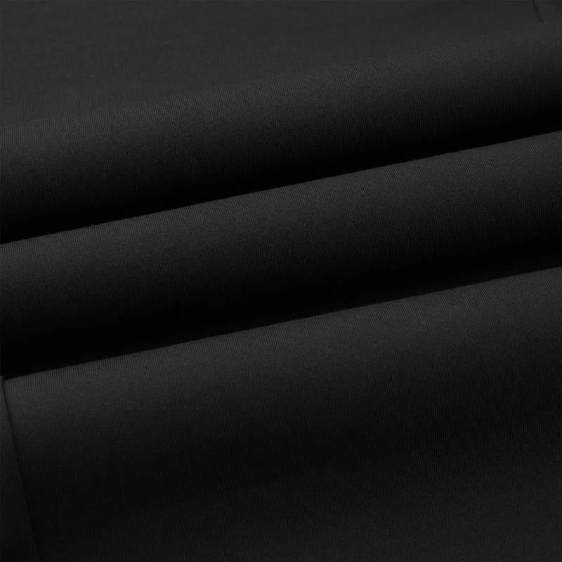 PANTS - L326W092/0018
