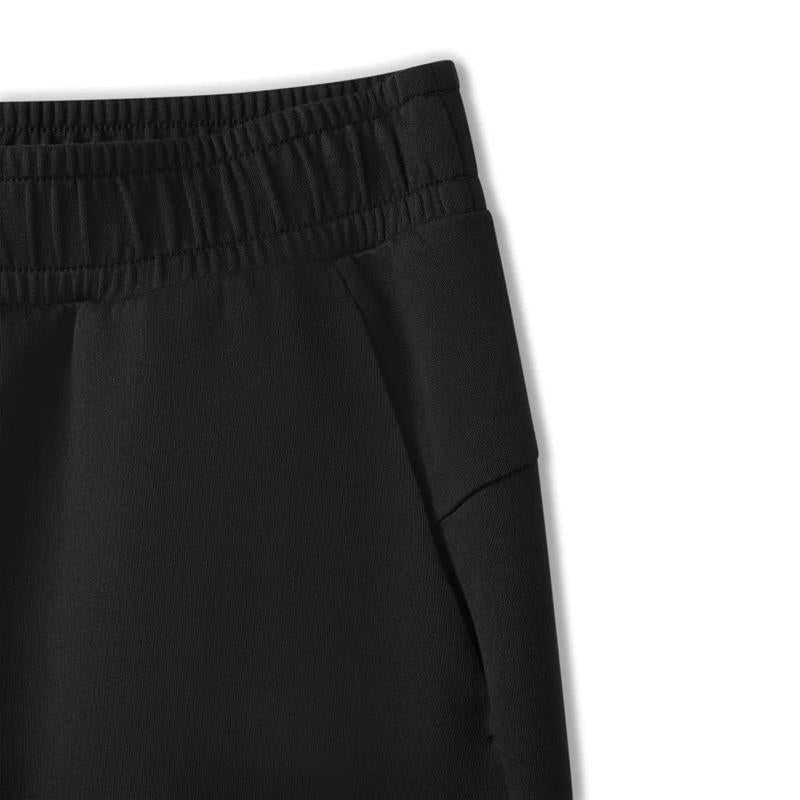 PANTS - L326W092/0018