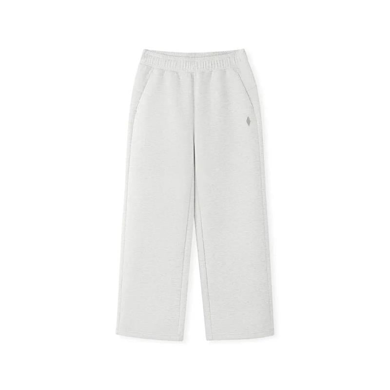 PANTS - L326W092/0248