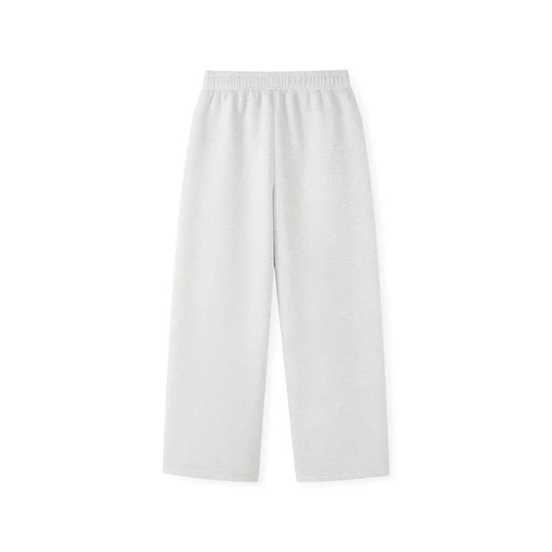 PANTS - L326W092/0248