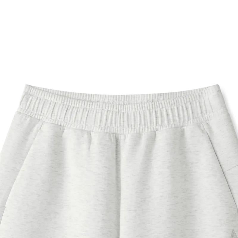 PANTS - L326W092/0248