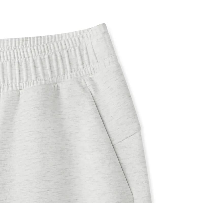 PANTS - L326W092/0248