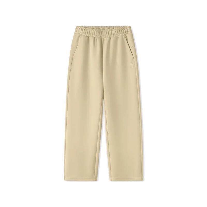 PANTS - L326W092/028R