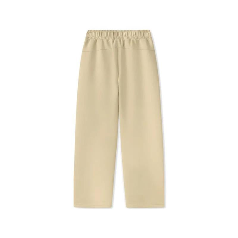 PANTS - L326W092/028R