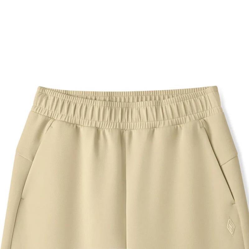 PANTS - L326W092/028R