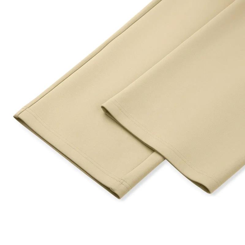 PANTS - L326W092/028R