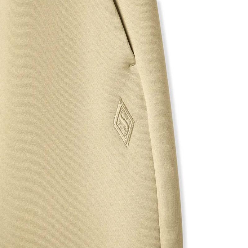 PANTS - L326W092/028R