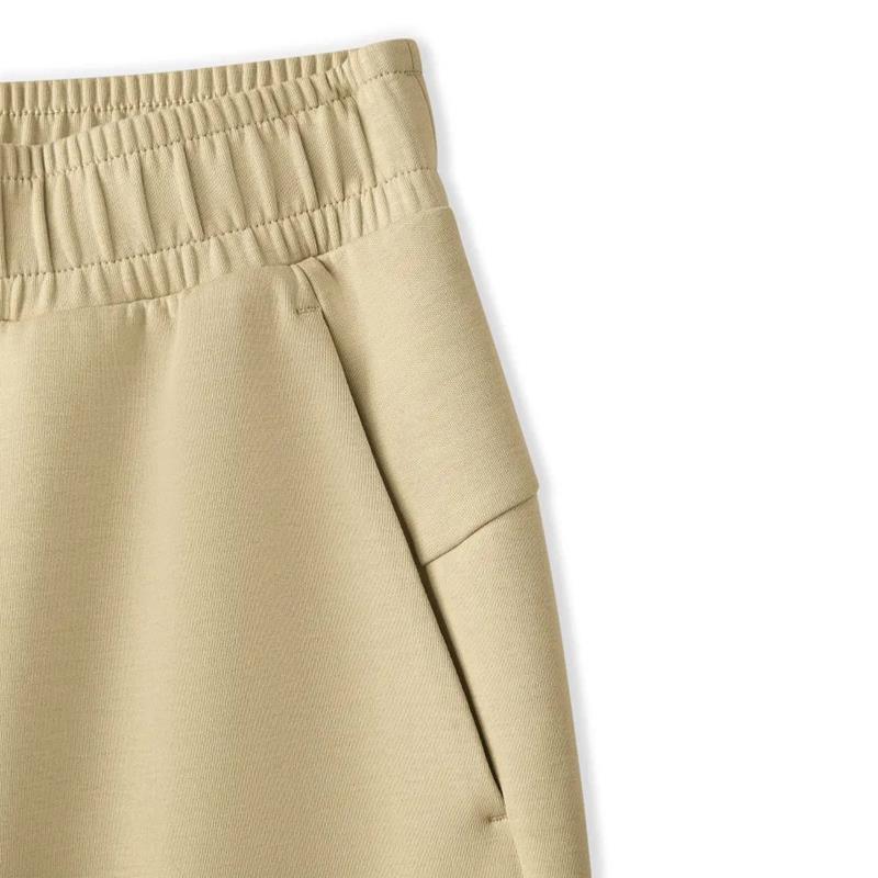 PANTS - L326W092/028R