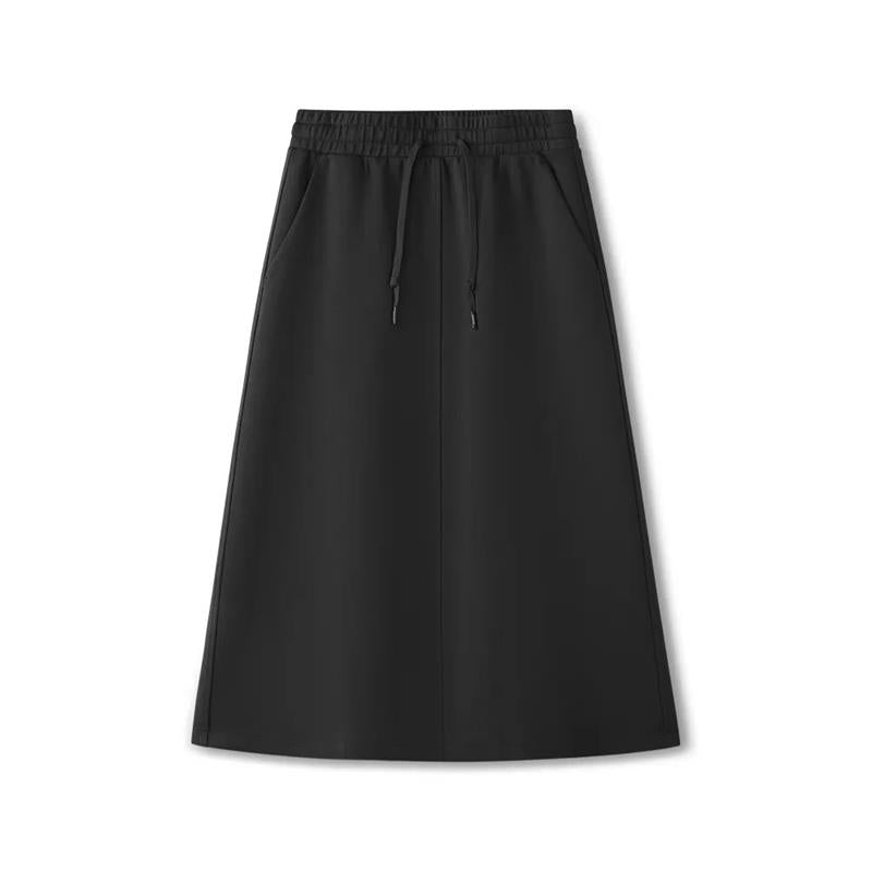 SKIRT - L326W096/0018