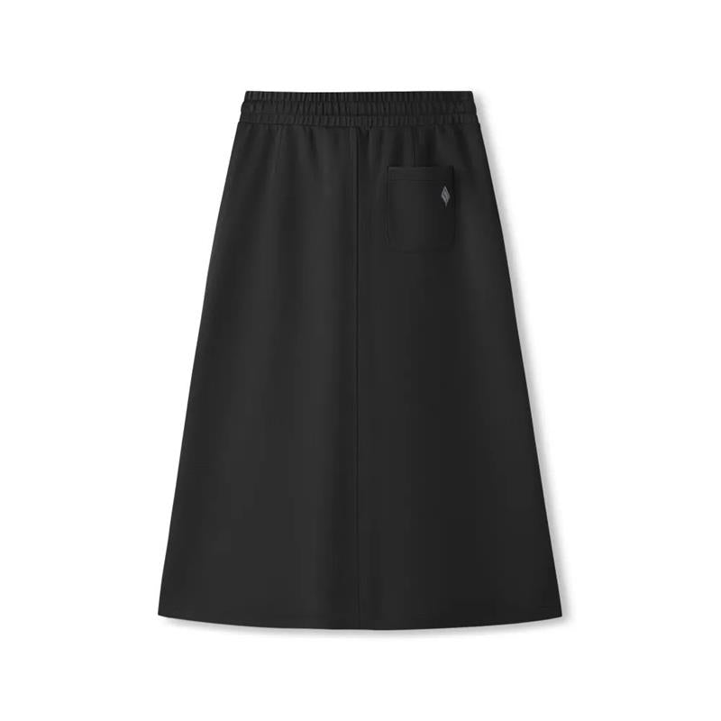 SKIRT - L326W096/0018