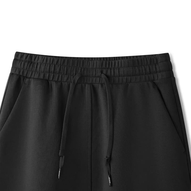 SKIRT - L326W096/0018