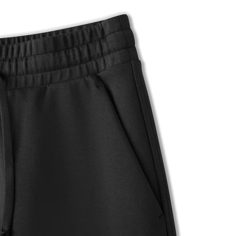 SKIRT - L326W096/0018