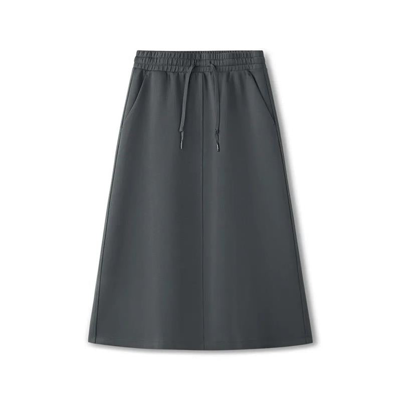 SKIRT - L326W096/013P
