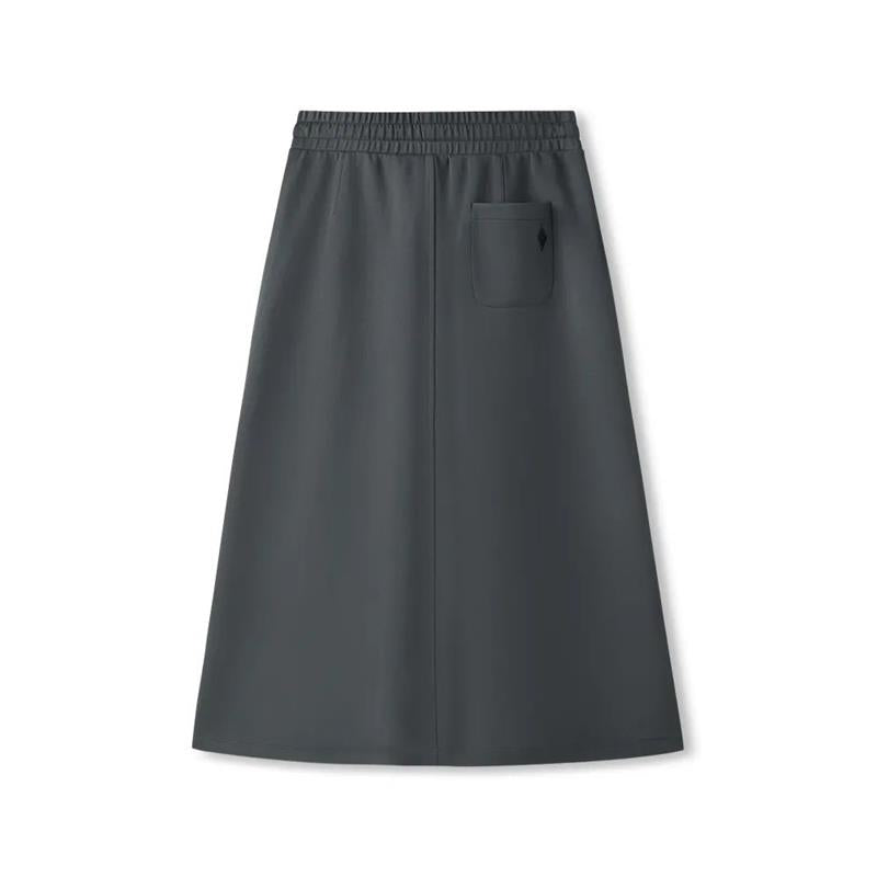 SKIRT - L326W096/013P