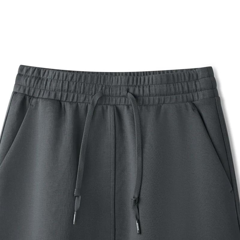 SKIRT - L326W096/013P