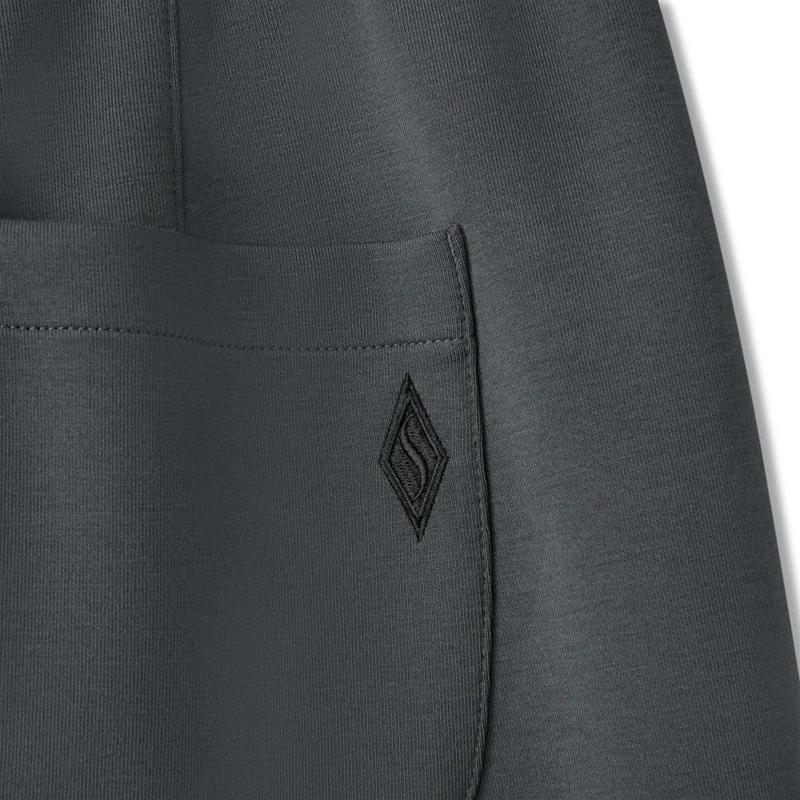 SKIRT - L326W096/013P