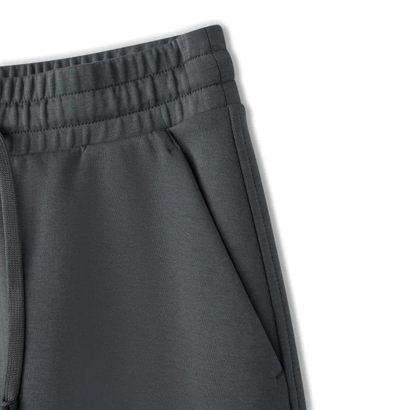 SKIRT - L326W096/013P