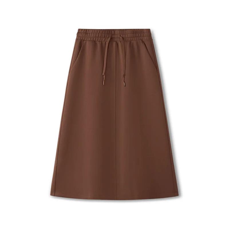 SKIRT - L326W096/06L0