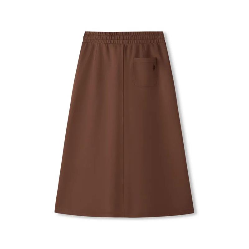 SKIRT - L326W096/06L0