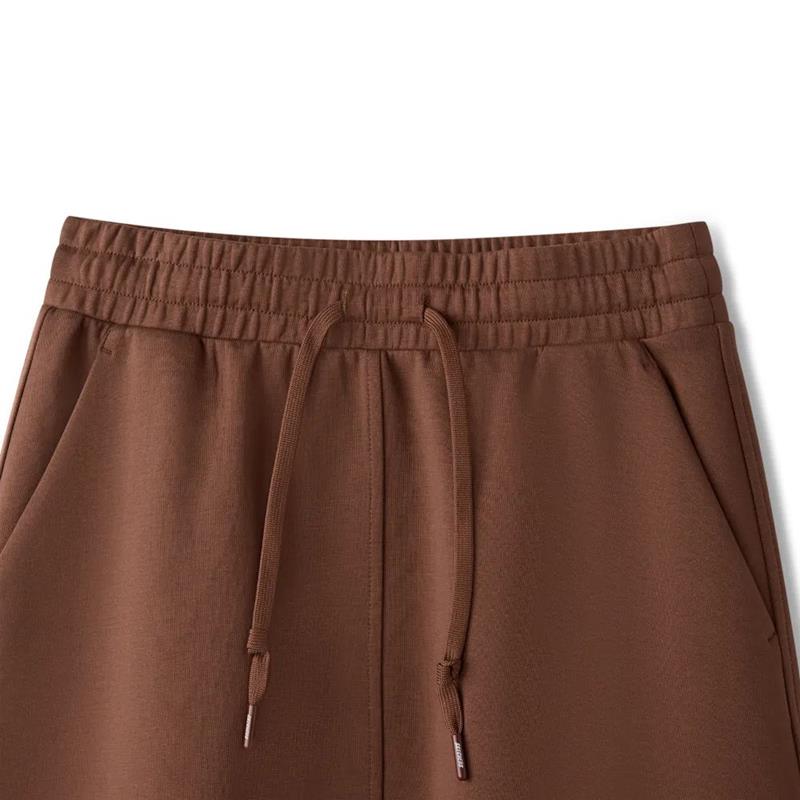SKIRT - L326W096/06L0