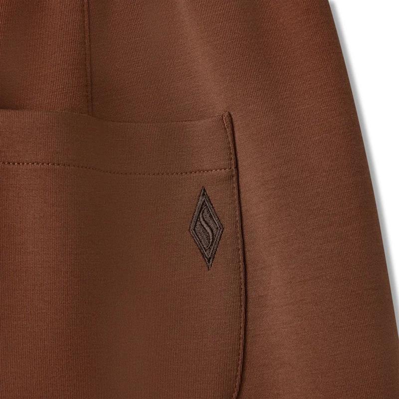 SKIRT - L326W096/06L0