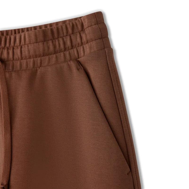 SKIRT - L326W096/06L0