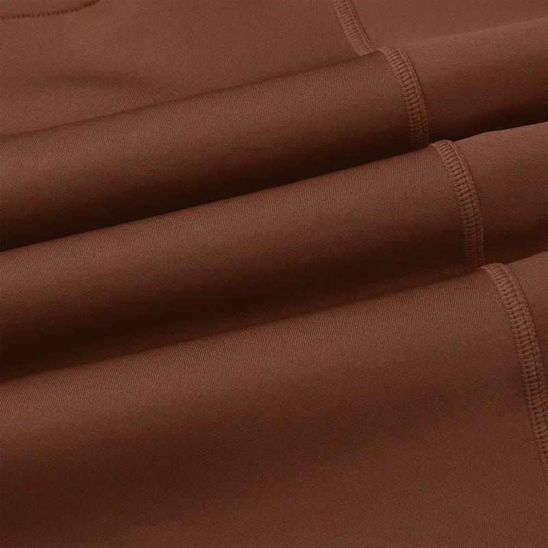 SKIRT - L326W096/06L0