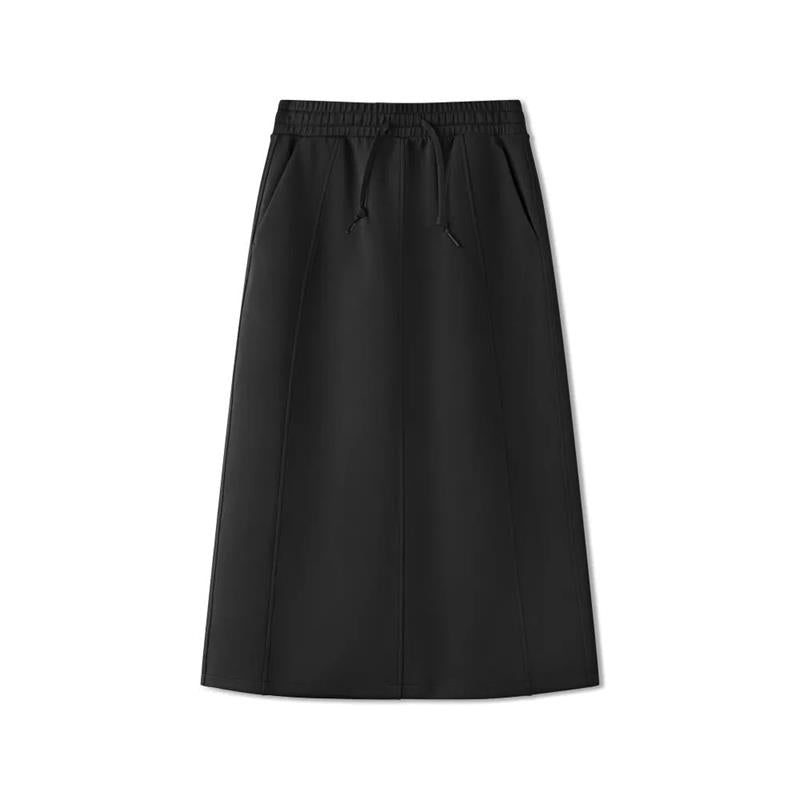 SKIRT - L326W097/0018