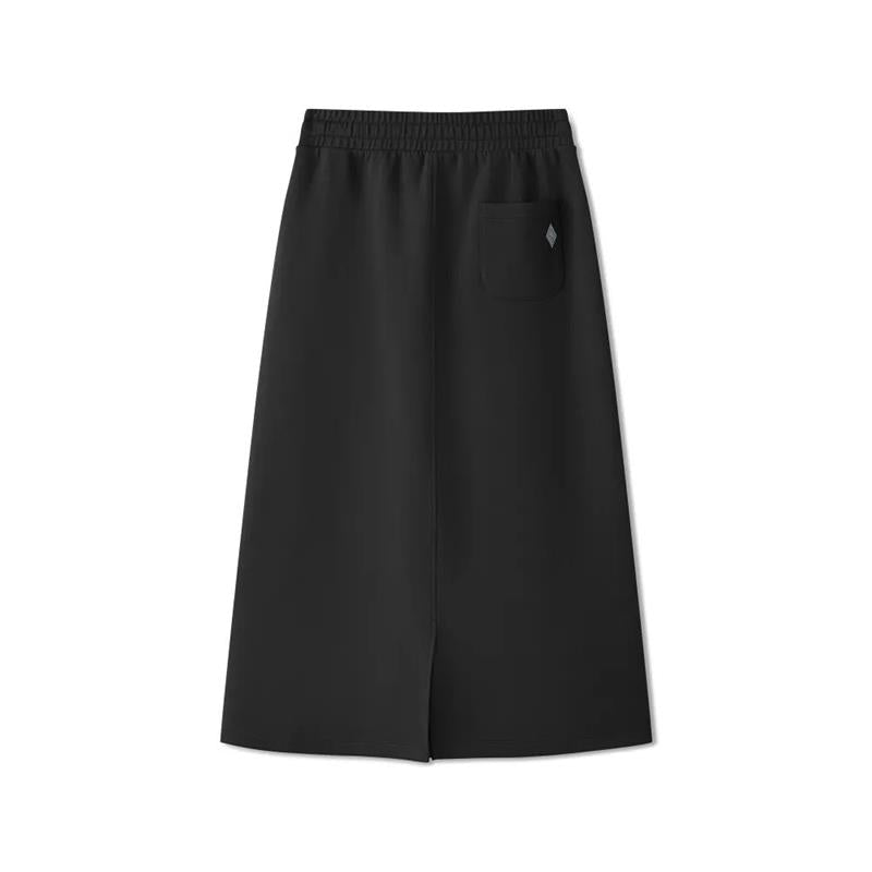 SKIRT - L326W097/0018